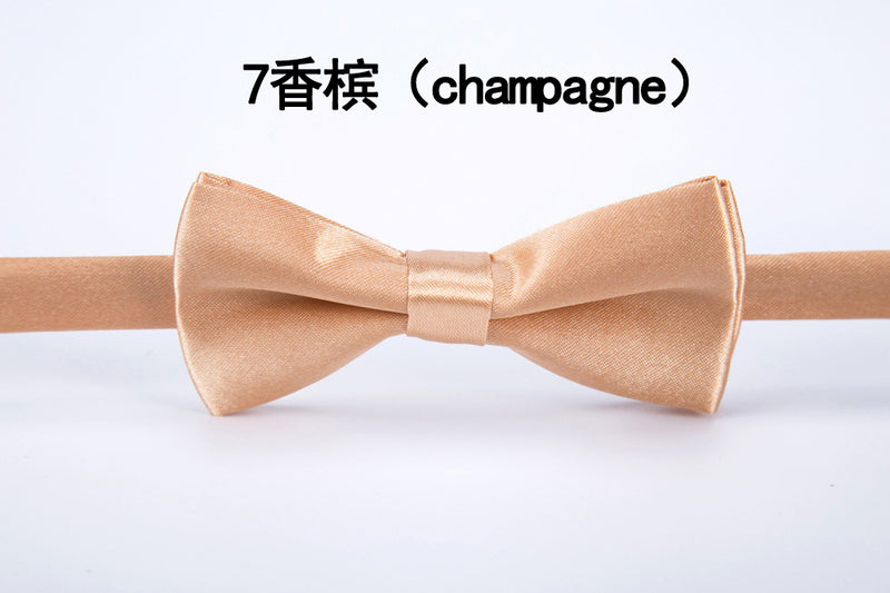 dc056ddc3d427653627e36ad51b96013