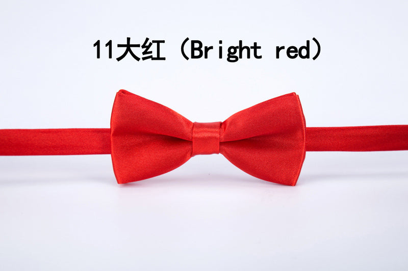 22b42b42d1b58d08c65960f642f325fb