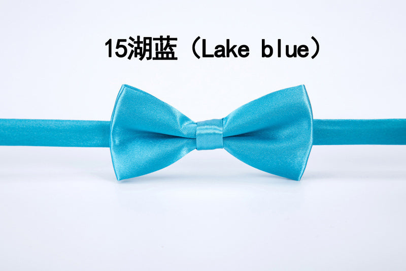 4a85e5dcb38b1229326c5c0a6b7d50f5