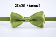22ddd2cb7a71b15c667de76fa734e7fc