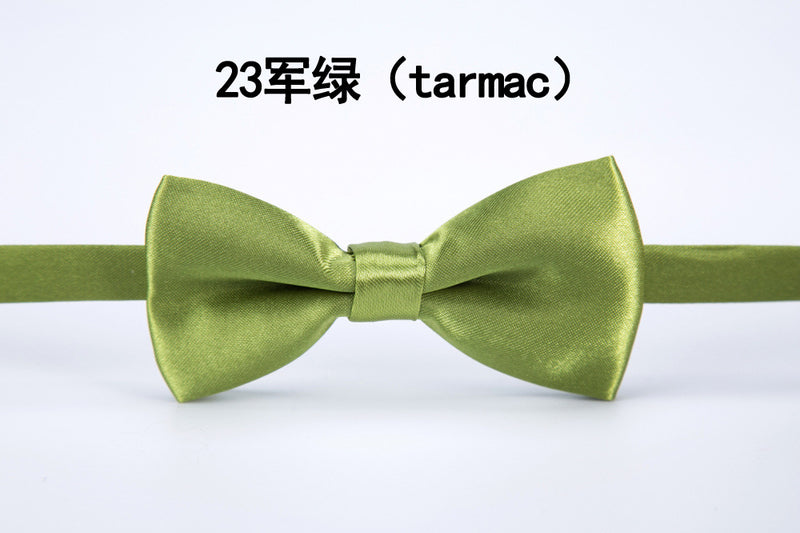 22ddd2cb7a71b15c667de76fa734e7fc