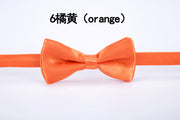 97f226c3762c85e49ee1a819553bd705