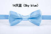 9b48641ef8e9240eca65c7f08b97b358