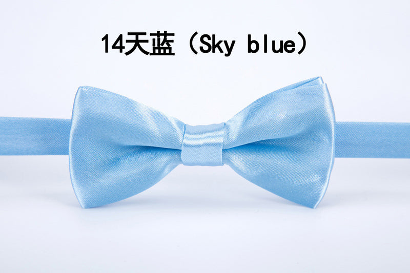 9b48641ef8e9240eca65c7f08b97b358