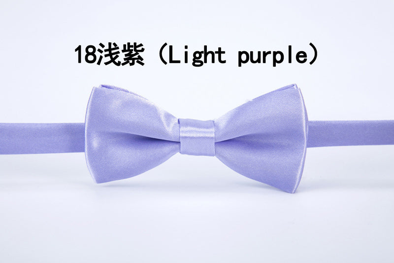 abcf7118e2b7cc5bb550fd65a93b0db5