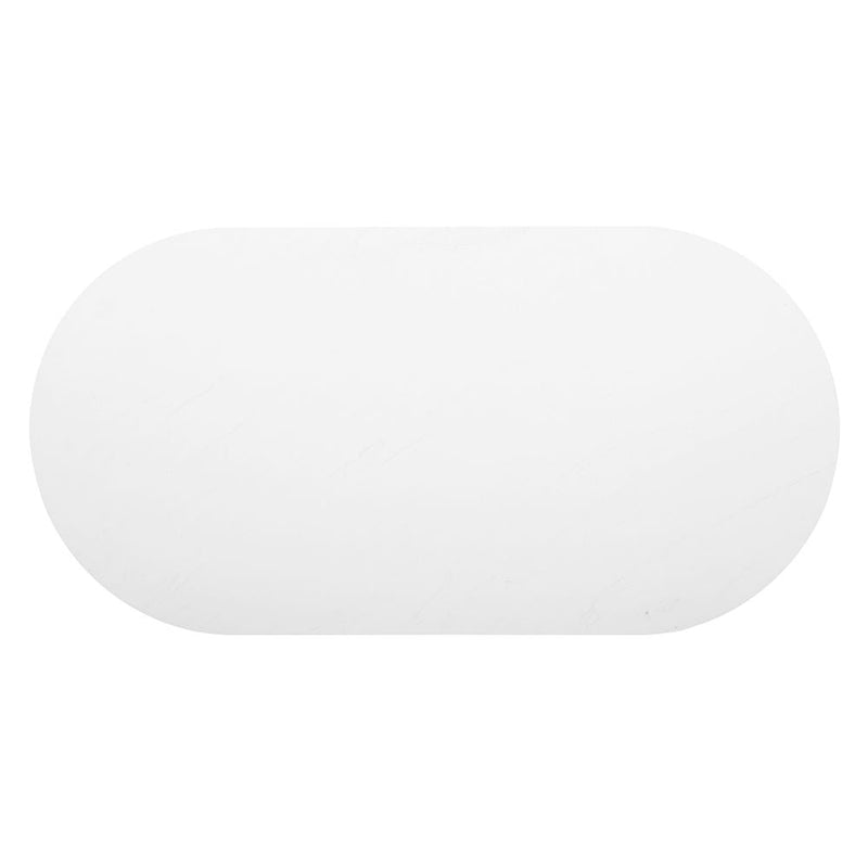 Clayten - Table