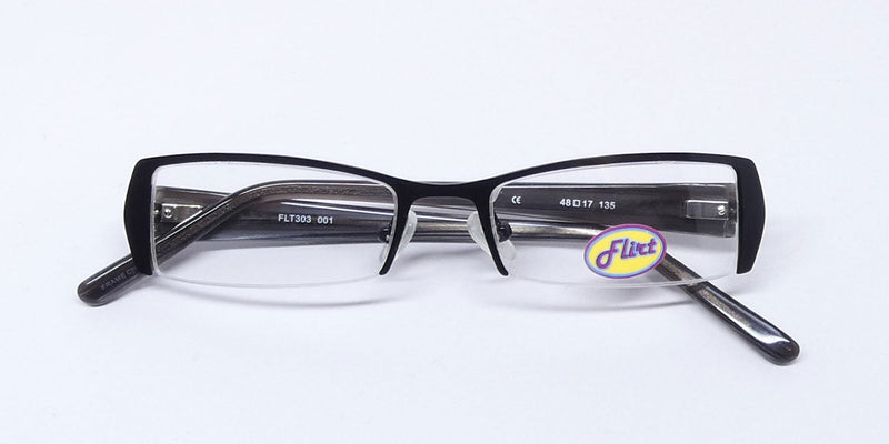 Flirt Flt303 Eyeglasses