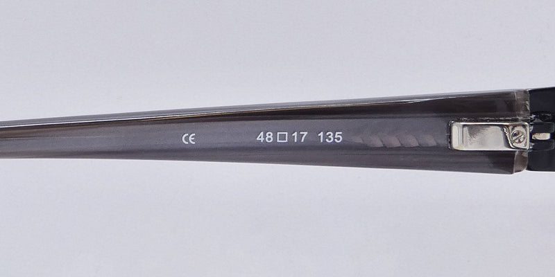 Flirt Flt303 Eyeglasses