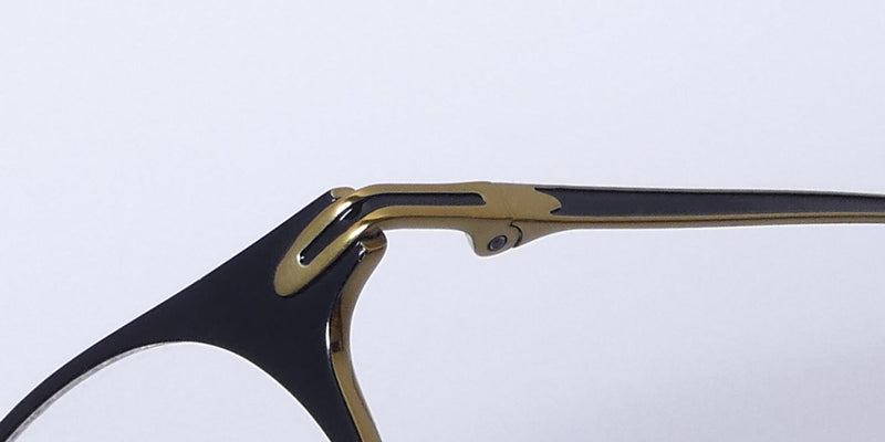 John Varvatos V169 Eyeglasses