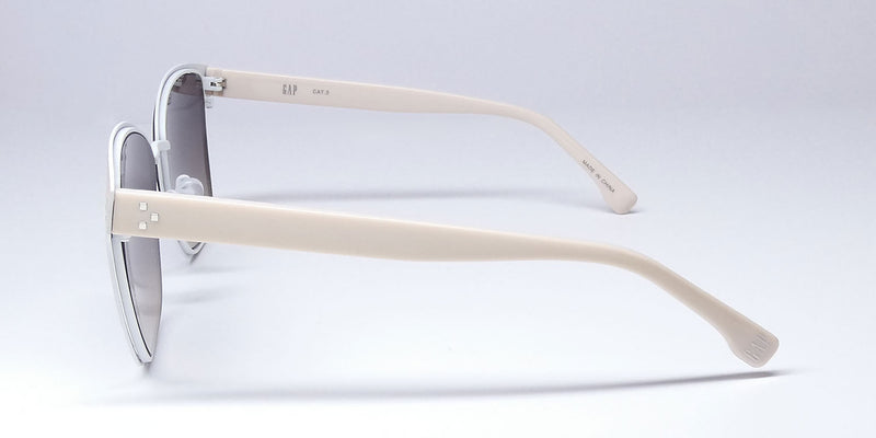 Gap Sgp001 Sunglasses