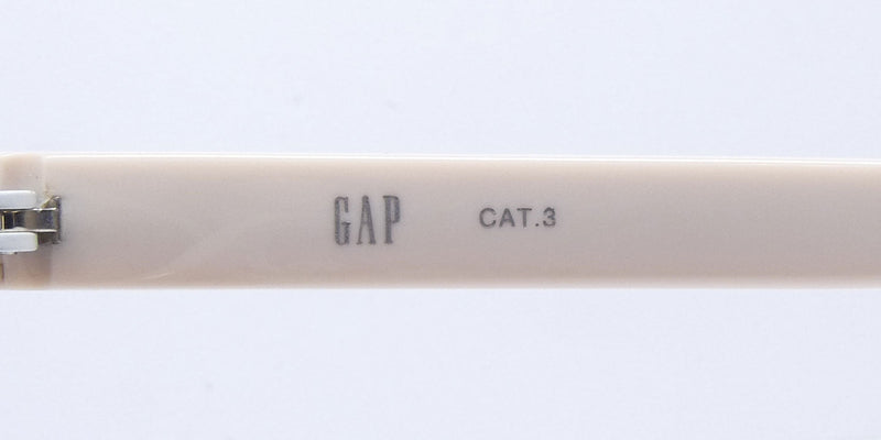 Gap Sgp001 Sunglasses