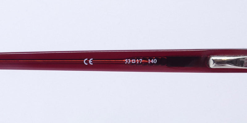 Oscar de la Renta Osl 730 Eyeglasses