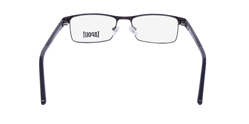 Tapout Tap835 Eyeglasses