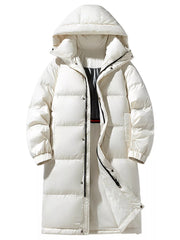 43afb737cece4a1690246afaafa3af77-Max-Origin