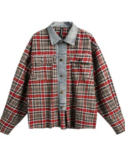 43b5637424154530aca6d067bdfae9a0-Max-Origin