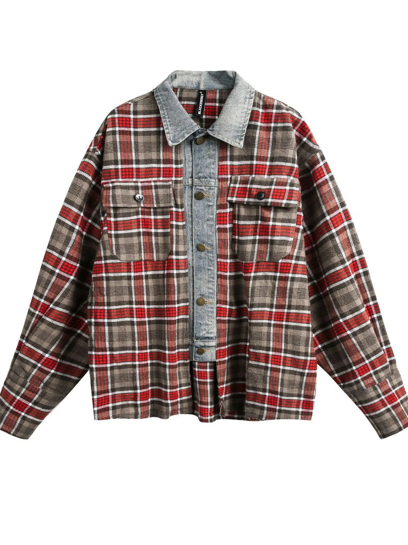 43b5637424154530aca6d067bdfae9a0-Max-Origin