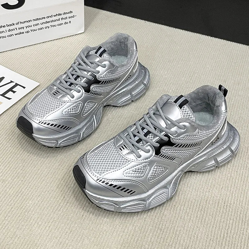 Women Athletic