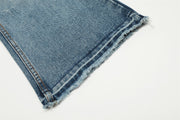 a7c9cb1afd41182c588edd418bdb90ab
