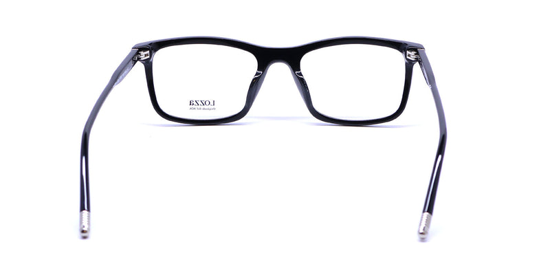 Lozza Vl4237 Eyeglasses