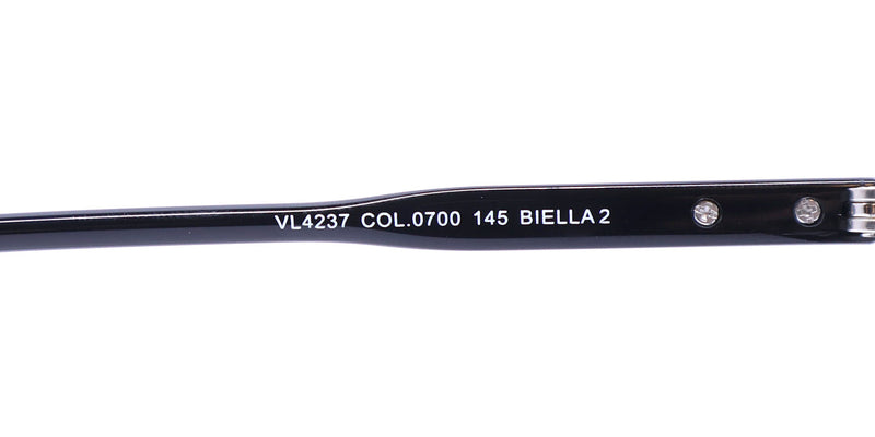 Lozza Vl4237 Eyeglasses