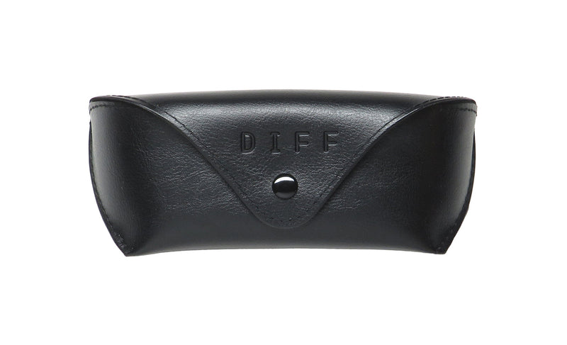 Diff Becky Iv Sunglasses