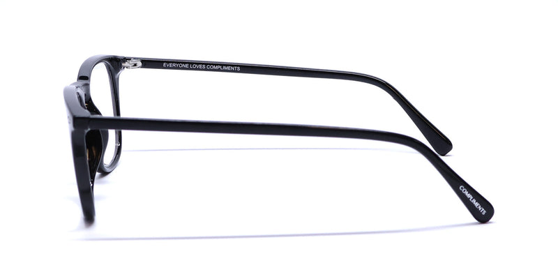 Diff Compliments Griffin Blue Light Lens Readers