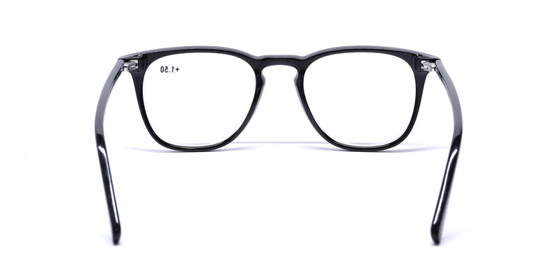 Diff Compliments Griffin Blue Light Lens Readers