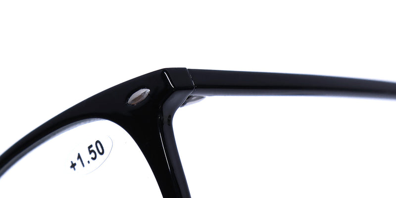 Diff Compliments Griffin Blue Light Lens Readers