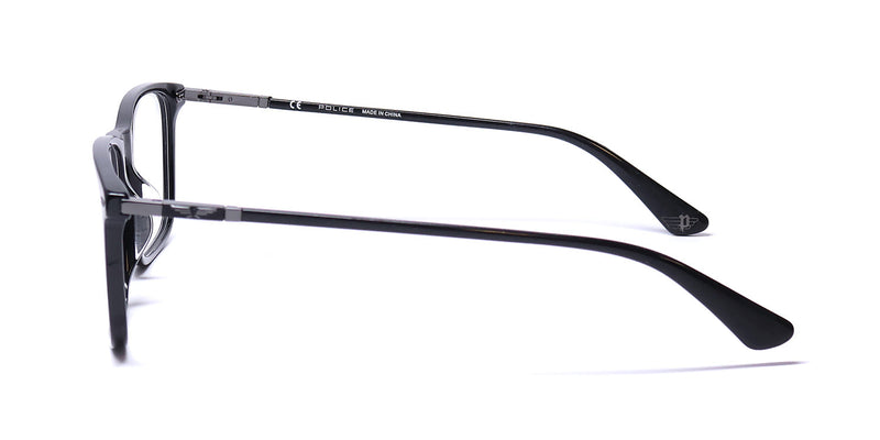 Police Vplf80 Crossroads 3 Eyeglasses