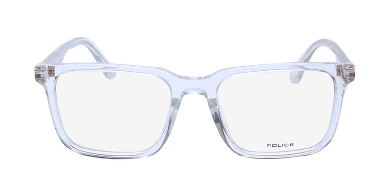 Police Vplf76 Ocean 3 Eyeglasses