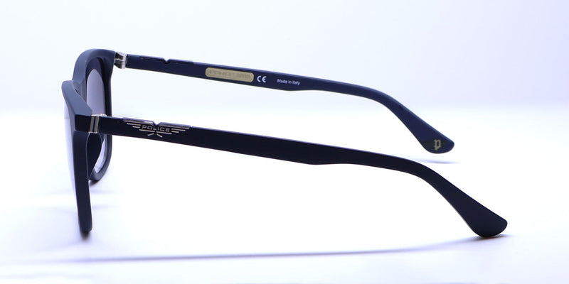 Police Spl872 Origins 1 Sunglasses