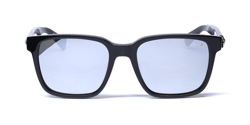 John Varvatos Sjv554 Sunglasses
