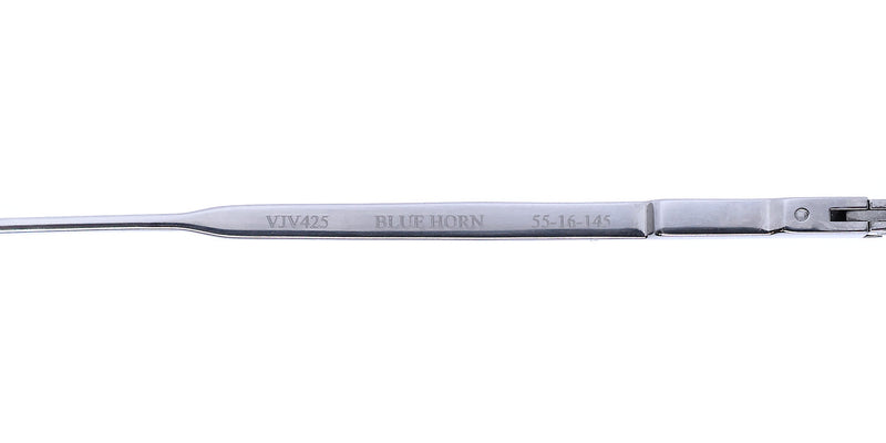 John Varvatos Vjv425 Eyeglasses