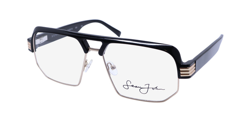 Sean John 5110 Eyeglasses