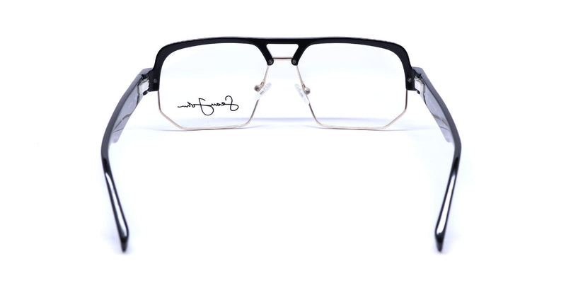 Sean John 5110 Eyeglasses