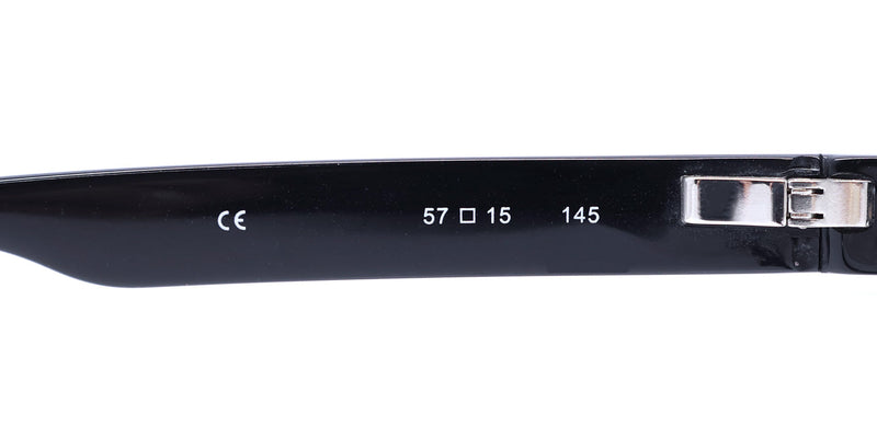 Sean John 5110 Eyeglasses