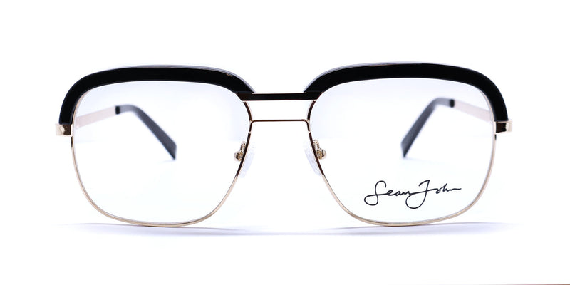 Sean John 5146 Eyeglasses