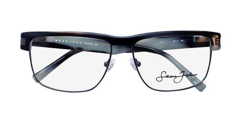Sean John 5108 Eyeglasses