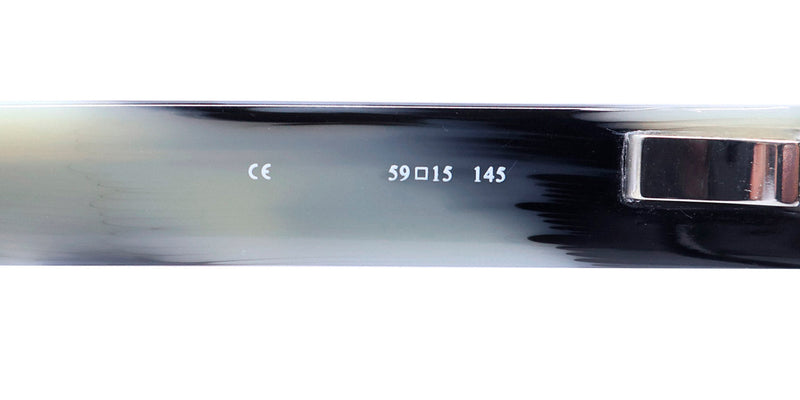 Sean John 5108 Eyeglasses
