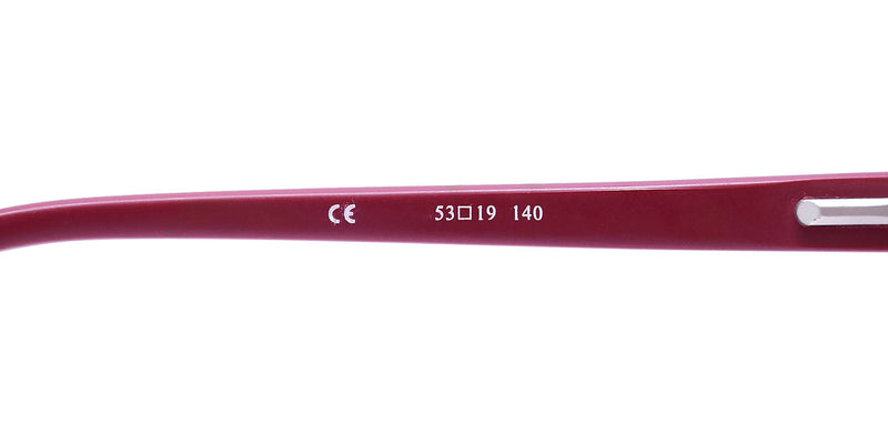 Dereon Dov531 Eyeglasses
