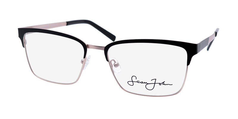 Sean John 5150 Eyeglasses