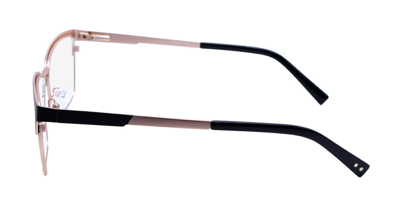 Sean John 5150 Eyeglasses