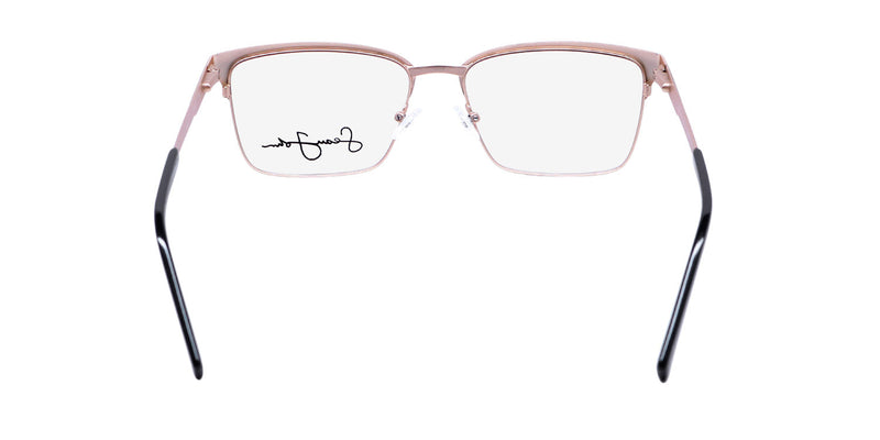 Sean John 5150 Eyeglasses