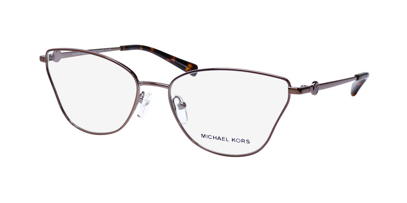 Michael Kors 3039 Eyeglasses