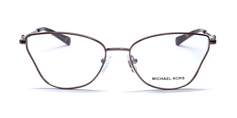 Michael Kors 3039 Eyeglasses