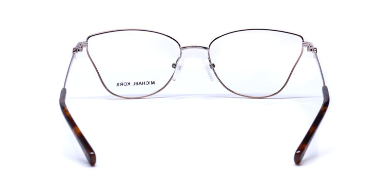 Michael Kors 3039 Eyeglasses
