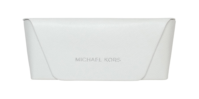 Michael Kors 3039 Eyeglasses