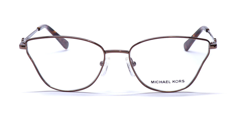 Michael Kors 3039 Eyeglasses