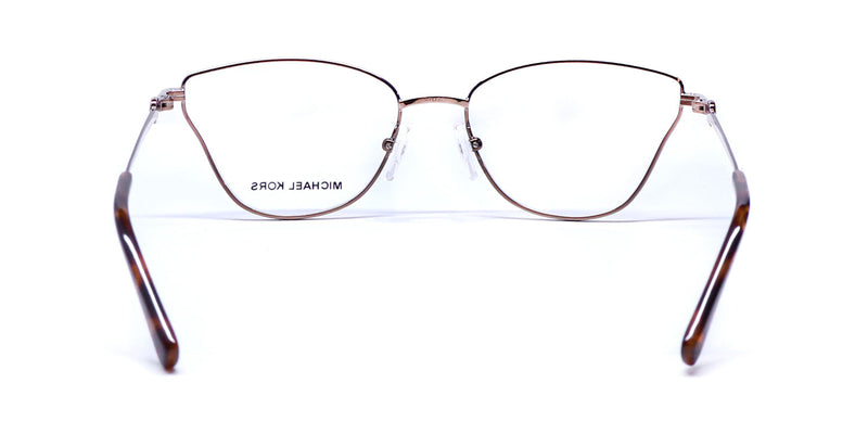 Michael Kors 3039 Eyeglasses