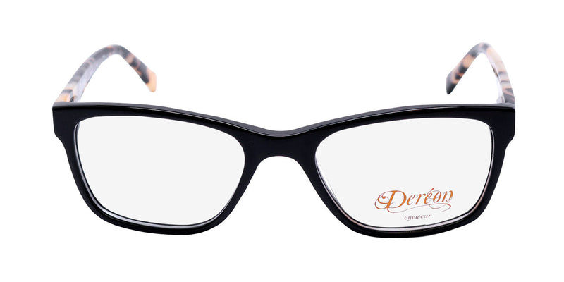 Dereon Dov531 Eyeglasses